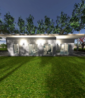 inicio_modelo_casa_lucca_2d