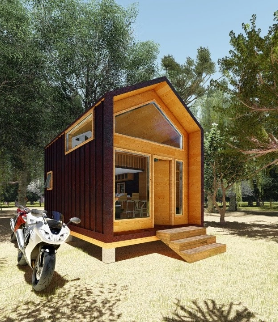 inicio_modelo_tiny_23m