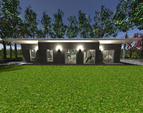 modelo_casa_lucca_3D