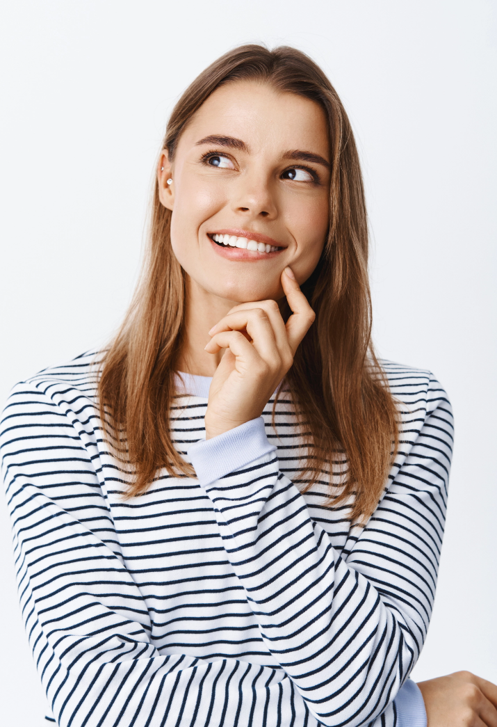 preguntas_frecuentes