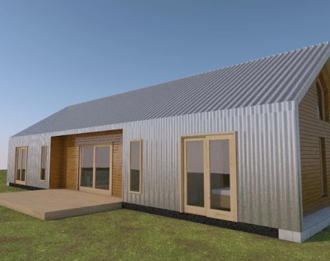 modelo_casa_sur_110m