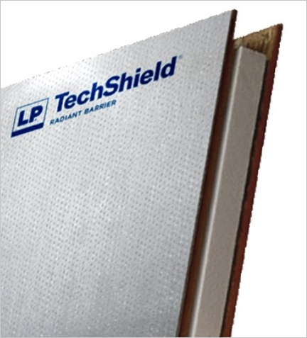 panel_sip_techshield